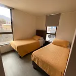 Maravilloso Departamento