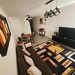 Maravilloso Departamento